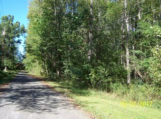 708 Keato Dr, Crossville, TN 38572