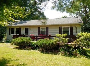 11 Colleen Ln, Plattekill, NY 12589