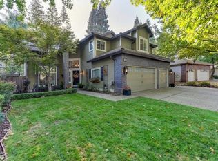 118 Ballast Way, Folsom, CA 95630