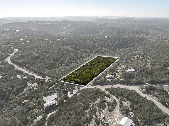 2nd image of 0 Timbercreek Rd LOT 30A