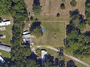 6333 Judith Ln Lot 46, Panama City, FL 32404