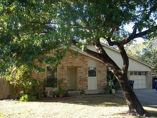 1st image of 6507 Columbia Oaks Ct