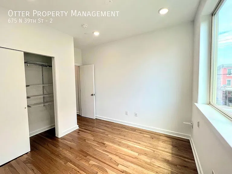675 N 39th St #2 — Photo 34