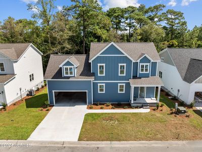 4879 Scarlet Sage Way, Shallotte, NC, 28470