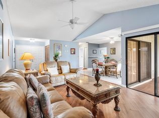 Eastpointe Country Club, Palm Beach Gardens, FL 33418