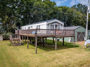 139 Red Oak Tree Dr, Decaturville, TN 38329