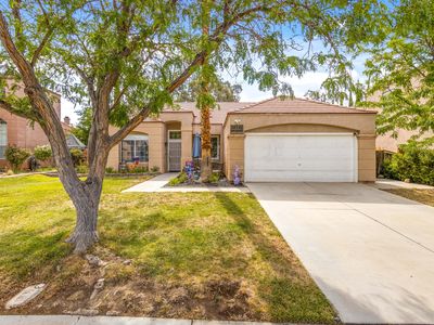 38745 Almador Ct, Palmdale, CA, 93551