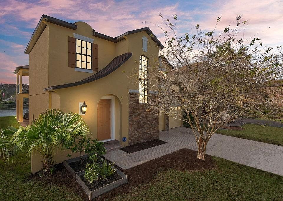 1st image of 10072 Silver Laurel Way