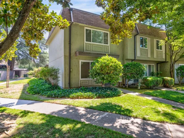 8808 Sawtelle Way APT A, Sacramento, CA 95826