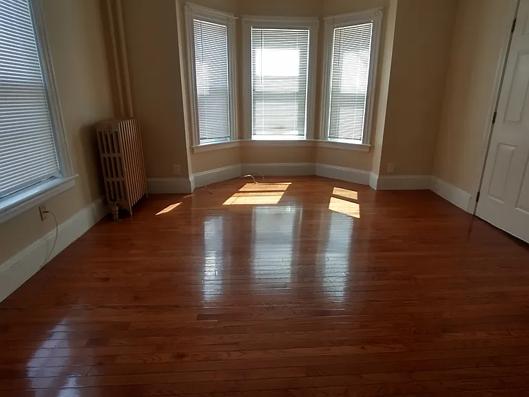 85 Lynnfield St #1 — Photo 13