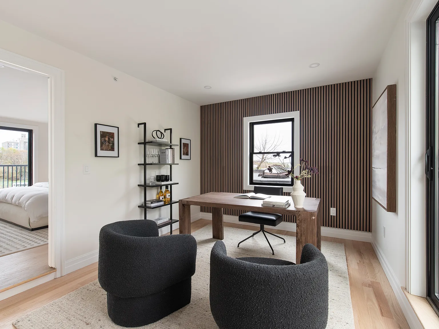 3 bed, 1700 sqft, $4,800 — Photo 3