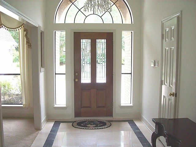 1st image of 8014 Rebawood Dr