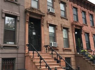 701 Putnam Ave, Brooklyn, NY 11221