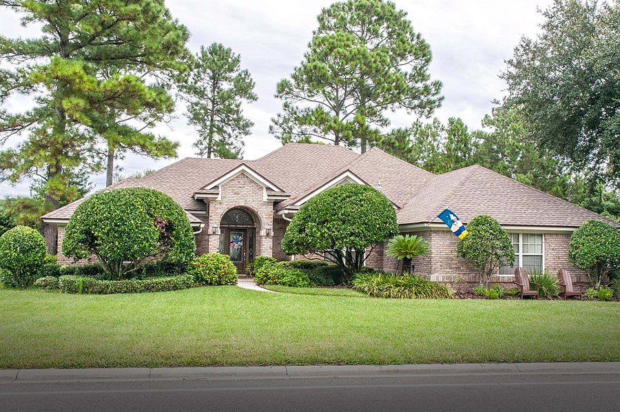 1st image of 12857 Huntley Manor Dr