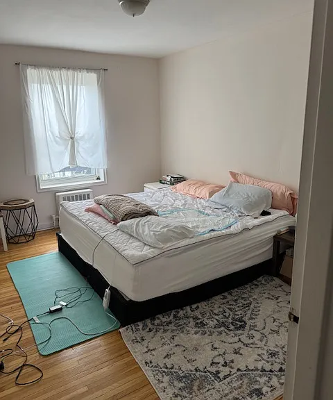 2350 Linwood Ave #3H — Photo 7