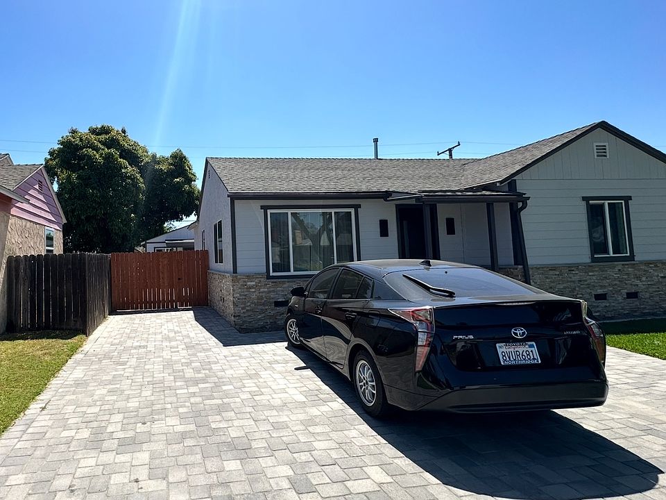 1st image of 6122 Pennswood Ave