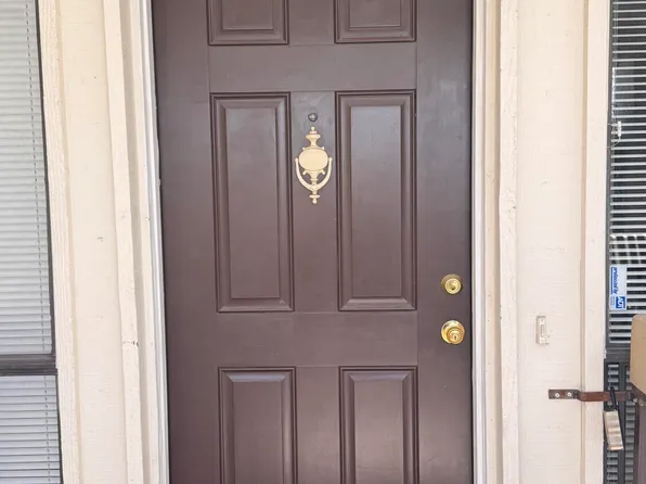 3002 N 70th St Unit 234, Scottsdale, AZ 85251
