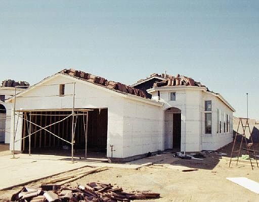 1st image of 4264 S WOODSHED Court #NEW!