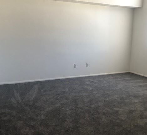 4th image of 3610 Motor Ave APT 9