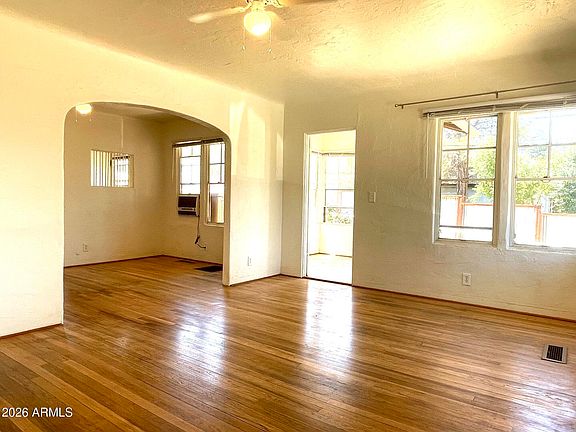 3rd image of 400 SHATTUCK Street