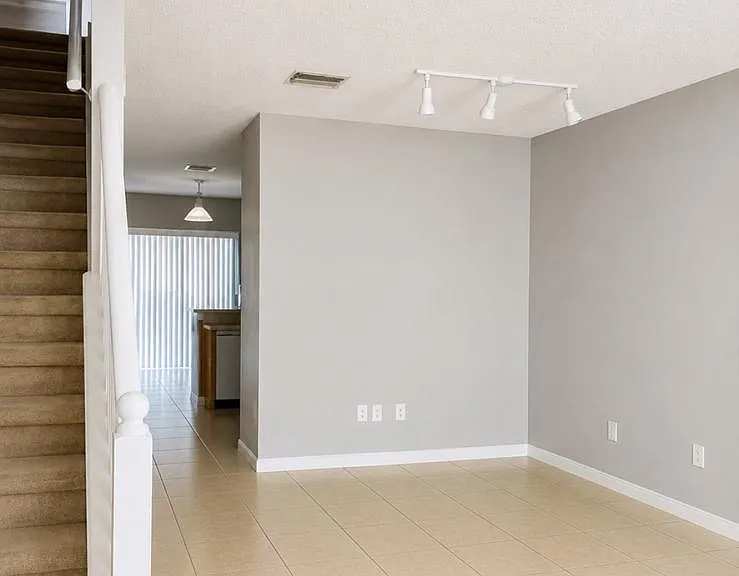 6512 Osprey Lake Cir — Photo 4