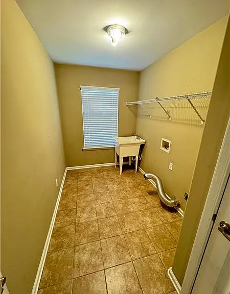 63 Crystal Lake Dr — Photo 18