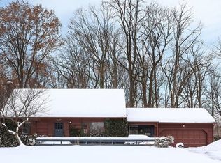 124 Yawpo Ave, Oakland, NJ 07436