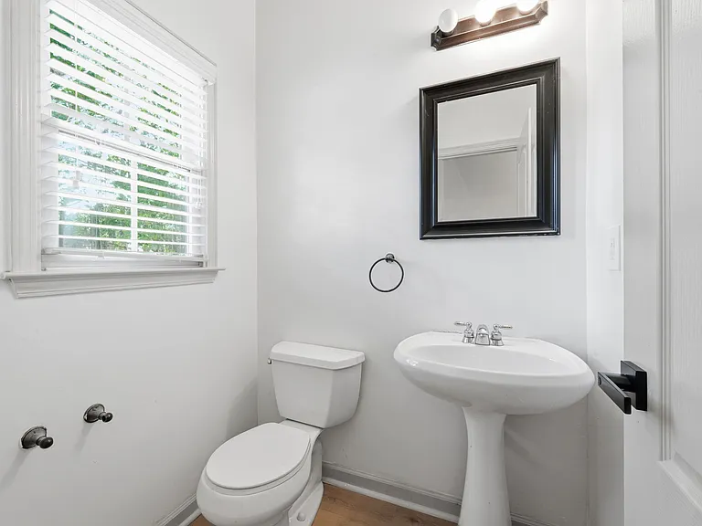3103 Mill Grove Ter — Photo 30