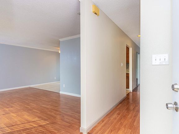 5th image of 3924 Westporter Dr