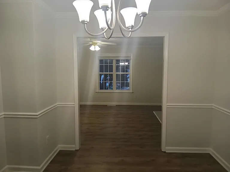 113 Trailing Fig Ct — Photo 9