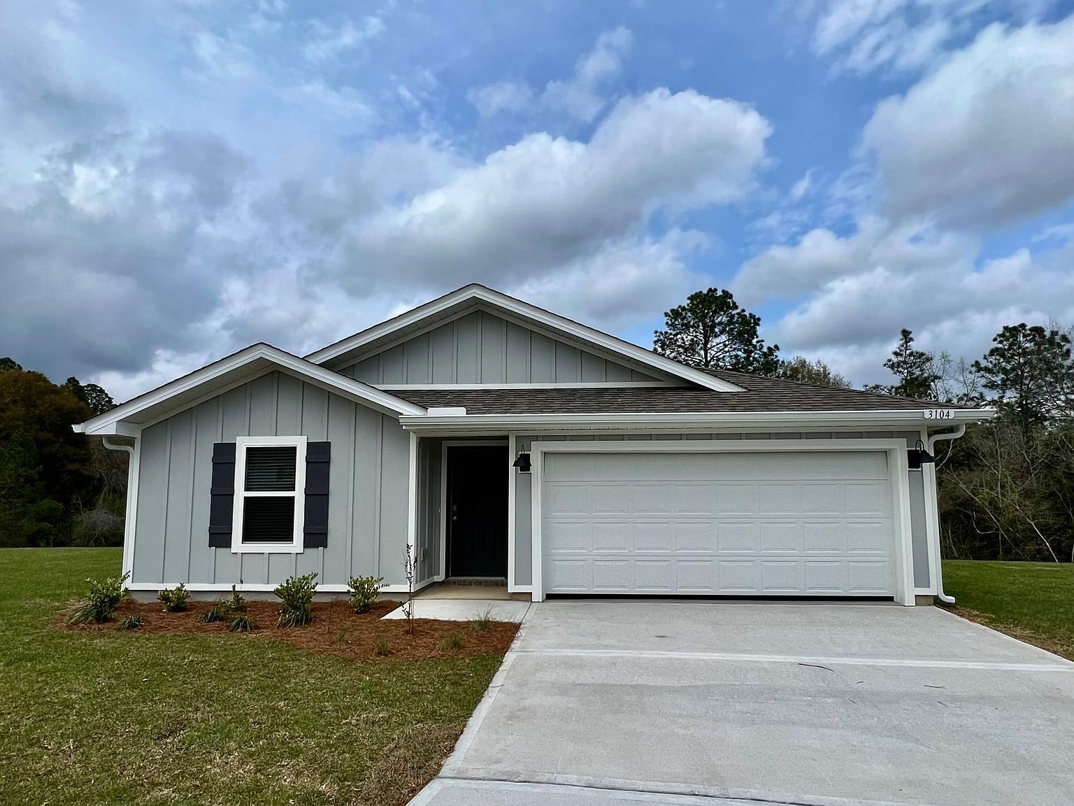 3104 Allison Cir, Crestview, FL 32539 Zillow