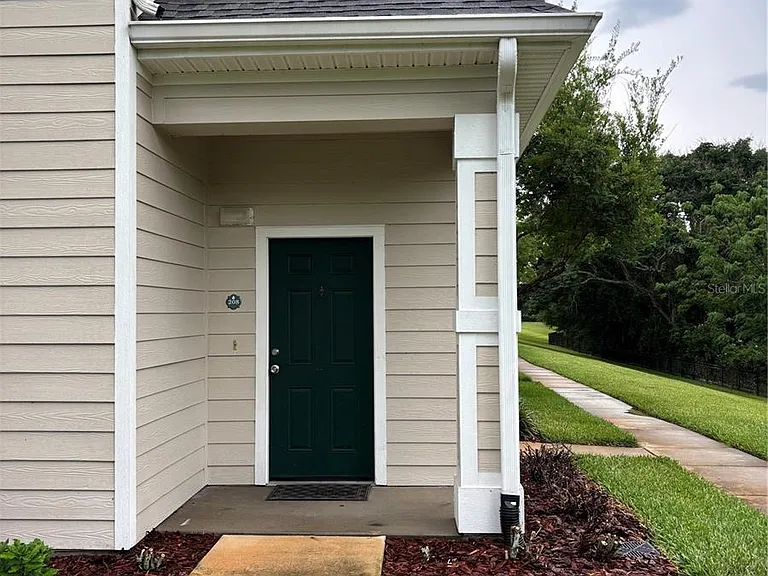 304 Southern Pecan Cir #208-208-208 — Photo 1