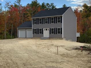 0 Hopkinton Rd, Contoocook, NH 03229