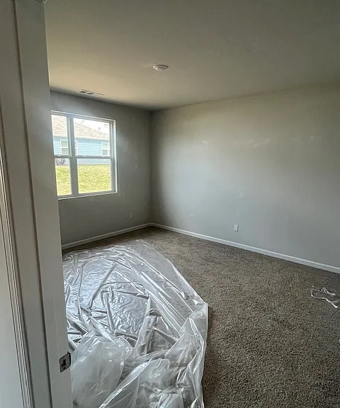 5433 Conifer Ln — Photo 8