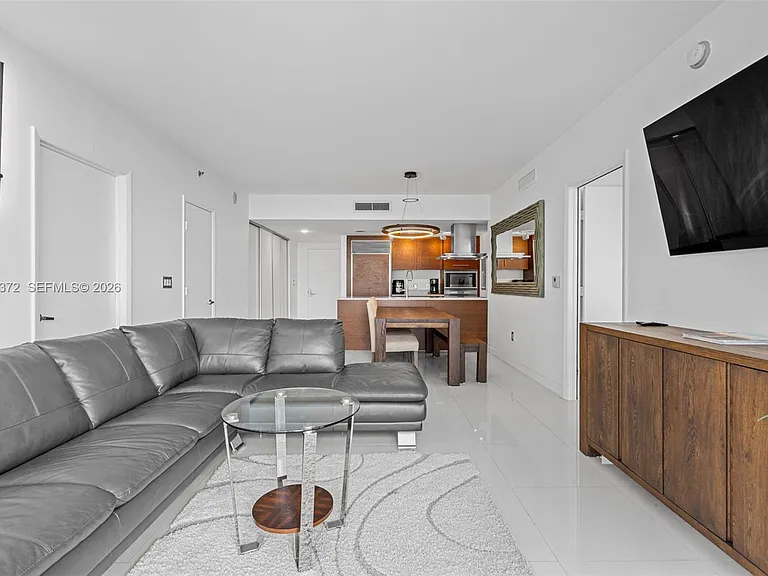 495 Brickell Ave #905 — Photo 11