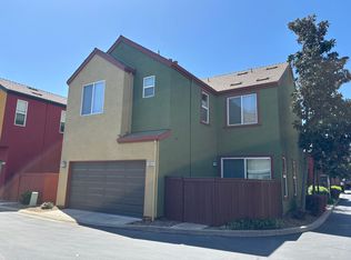 804 Steel Ln, West Sacramento, CA 95691