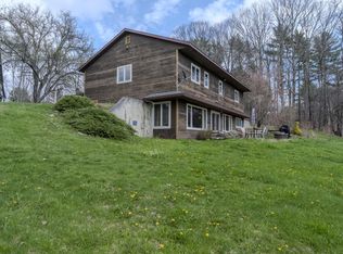 7 Stanz Way, Skowhegan, ME 04976