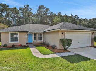 9276 Whisper Glen Dr, Jacksonville, FL 32222