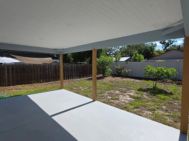 4705 Violet Ave — Photo 18