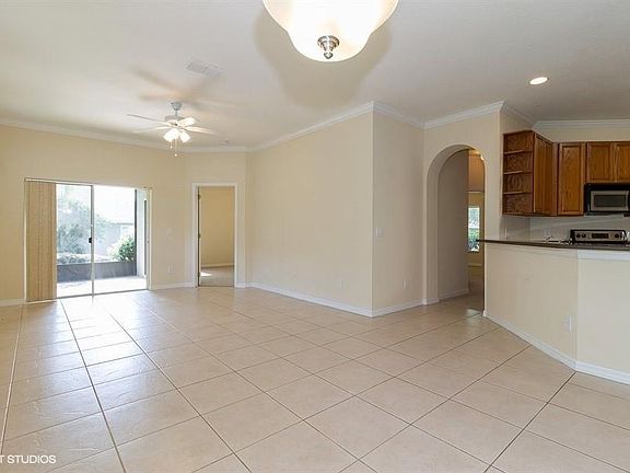 5th image of 1201 Longville Cir