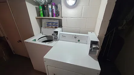 Rented by Aryeh Realty