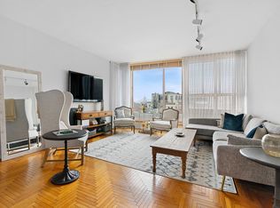 524 E 72nd St APT 23A, New York, NY