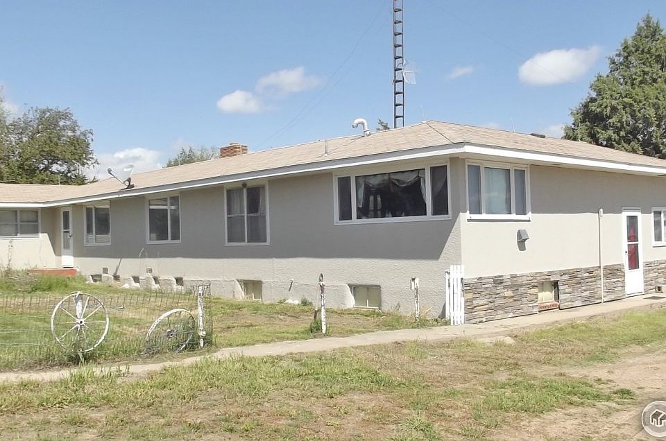 1st image of 8436 County Road 23
