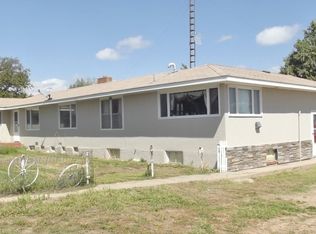 8436 County Road 23, Holyoke, CO 80734