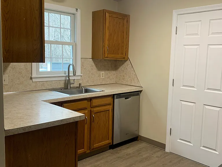 61 Arch St #1 — Photo 10