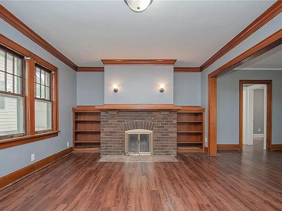 2nd image of 4104 11th St