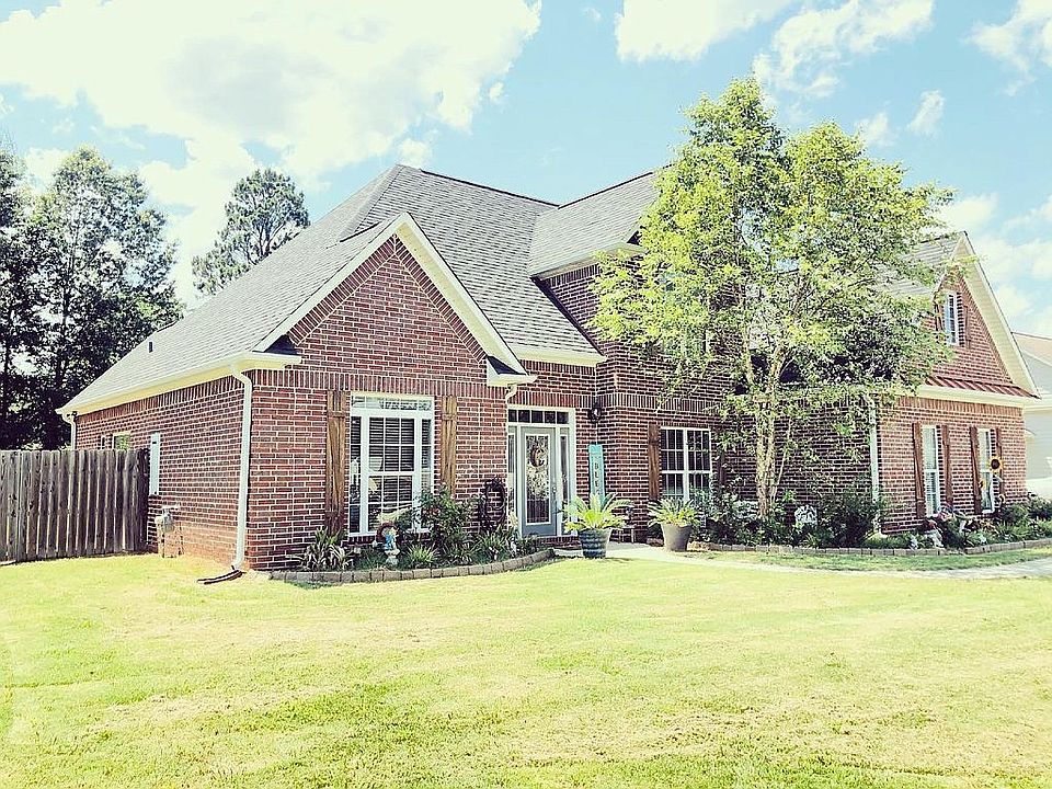 1st image of 13 Rose Of Sharon Pl