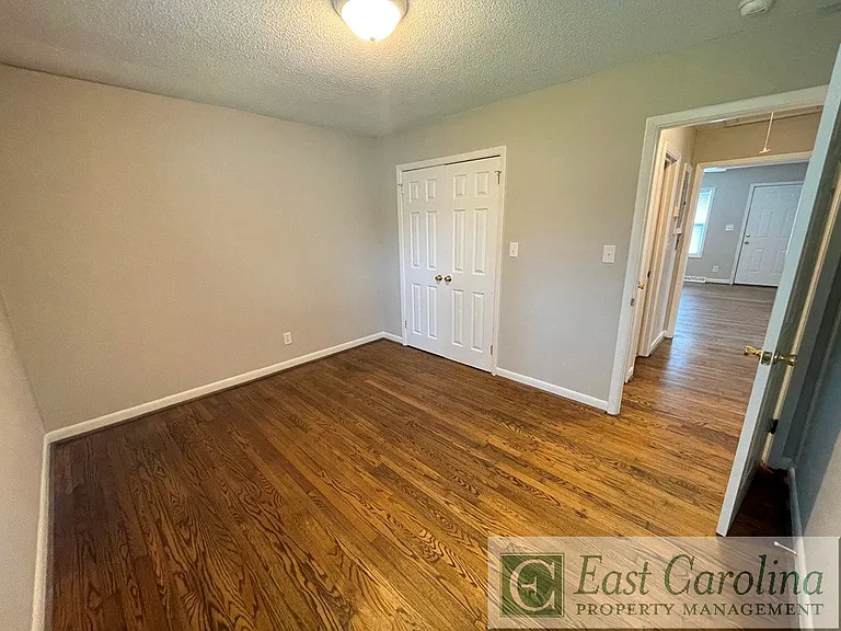 4148 Lee St #A — Photo 20