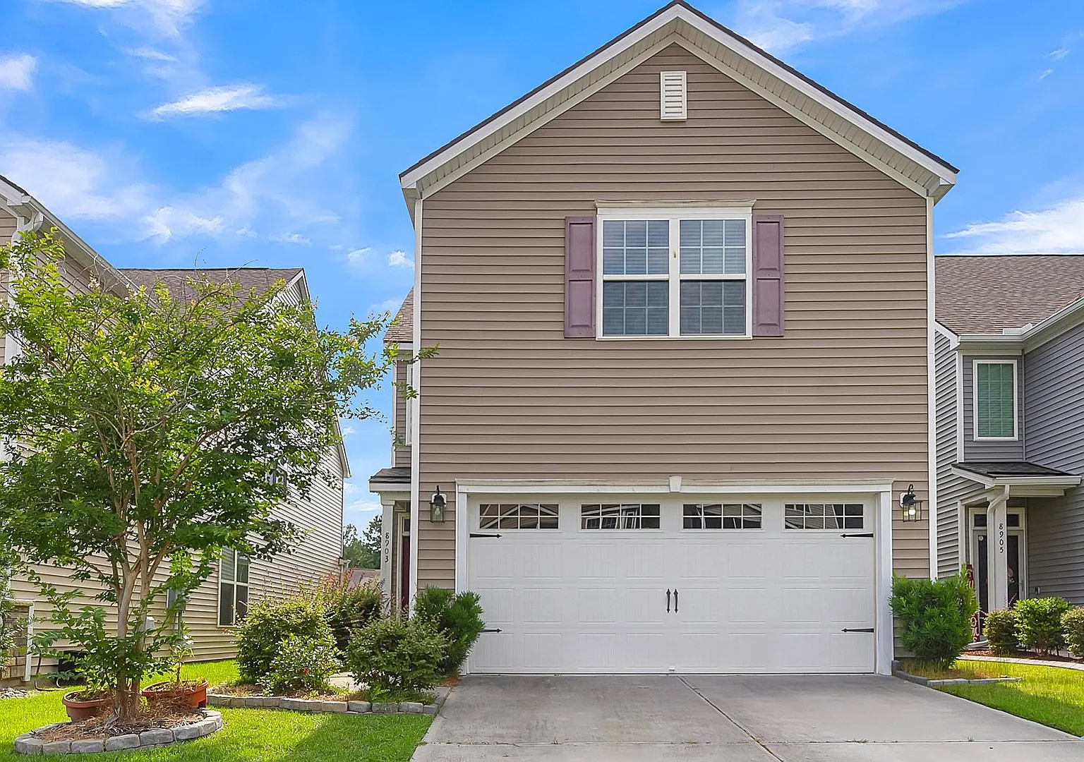 Beautiful Summerville Property for Rent! — Photo 2