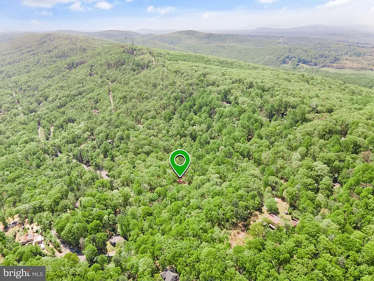 1850 Ridge Rd — Photo 85